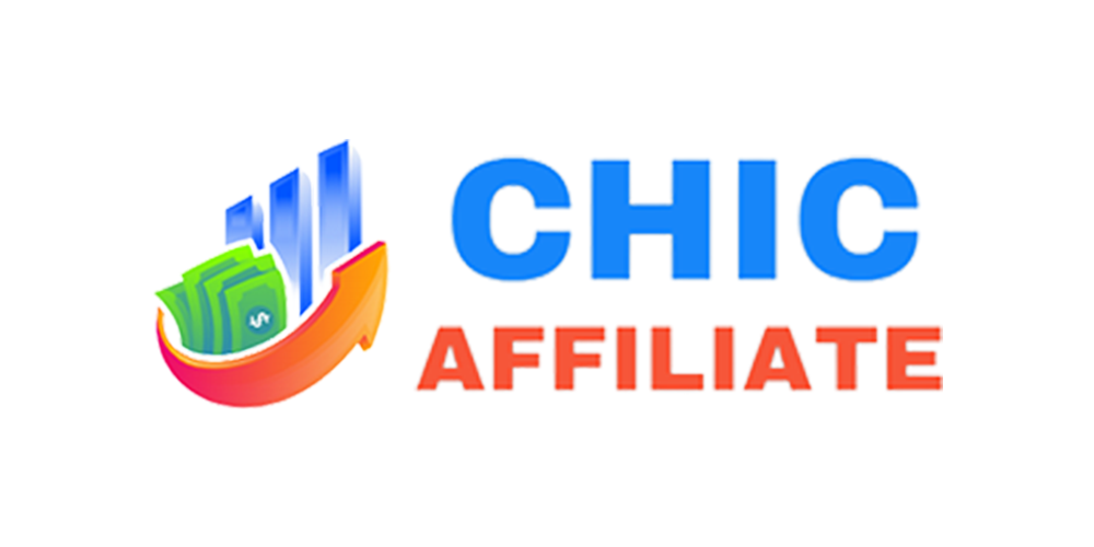 ChicAffiliate - Meilleurs produits d'affiliation au Maroc.