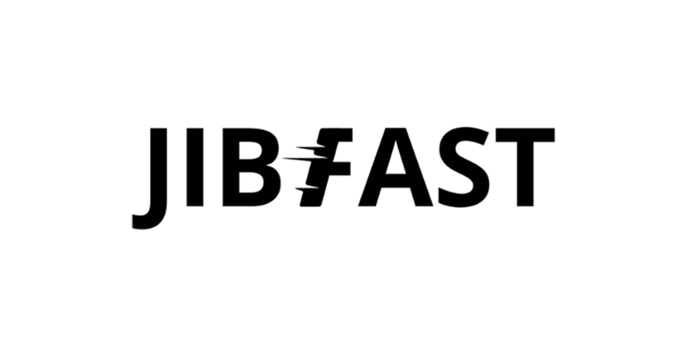 JibFast