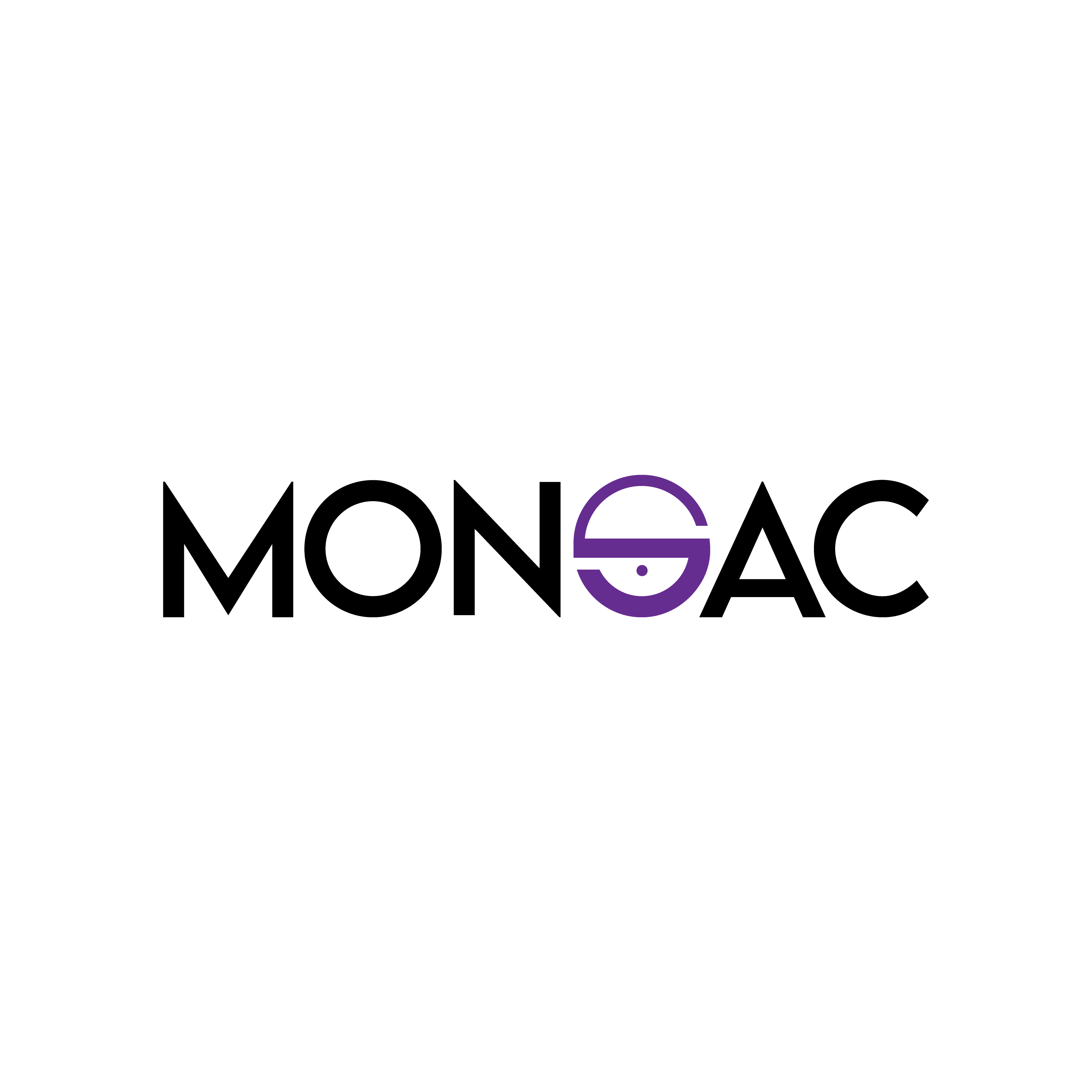 MONSAC