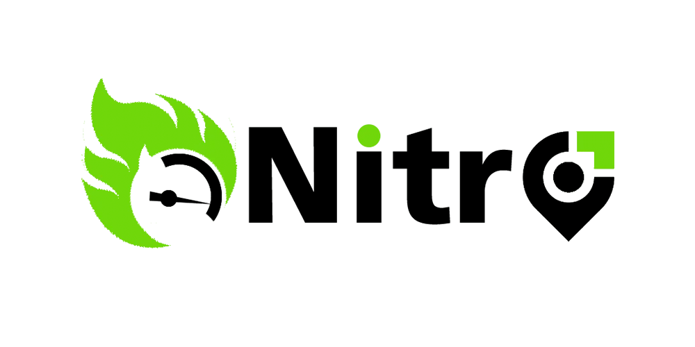 Nitro