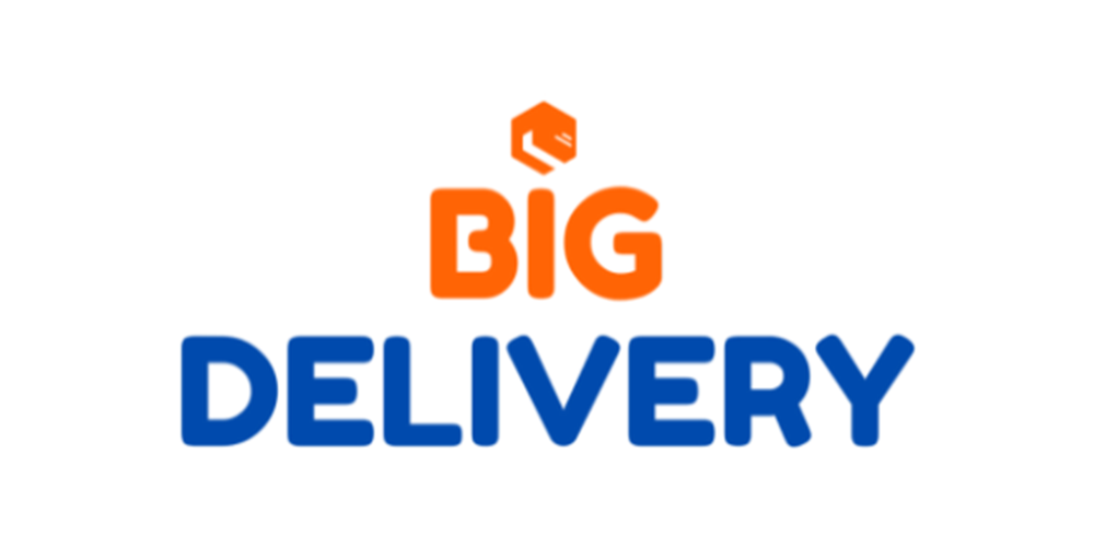 Livraison Express - au Maroc Nos services couvrent 300 villes marocaines.