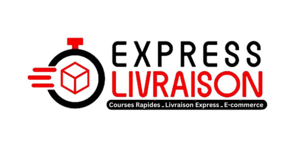express livraison