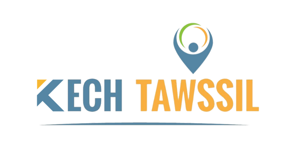 kech tawssil