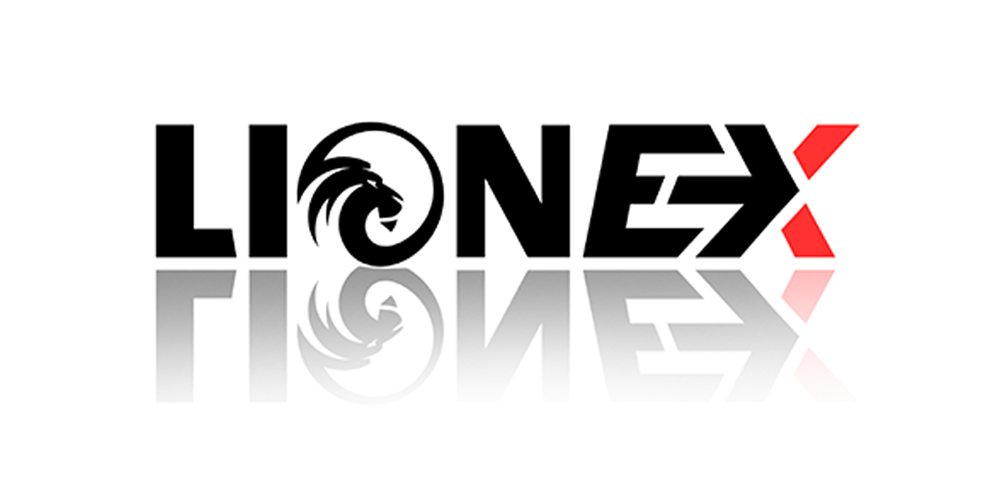 LIONEX