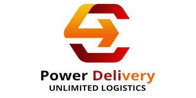 Power Delivery Unlimited Logistics