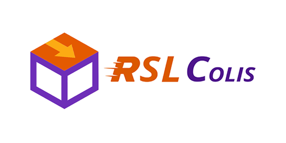 Rsl Colis