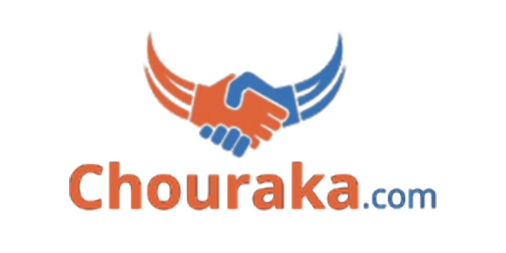 chouraka