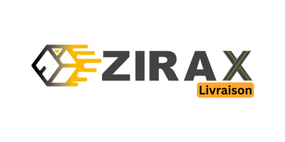 ziraxlivraison