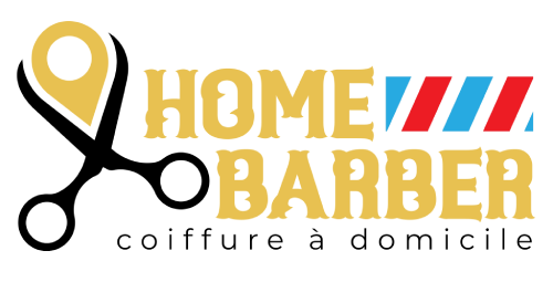 home barber black coiffure a domicile