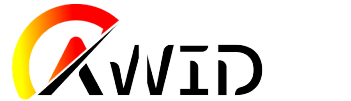 awid