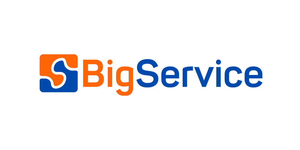 BIGSERVICE