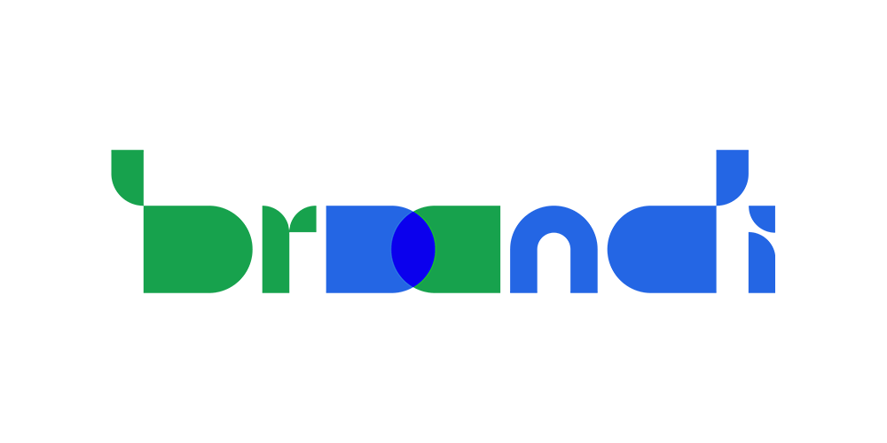 BRAANDI