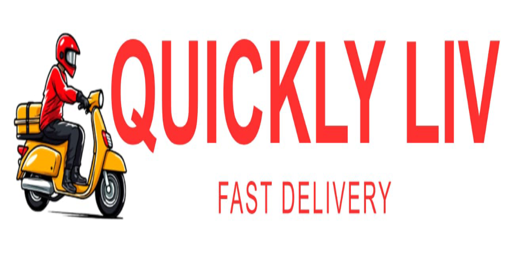 QuiCklyLiv