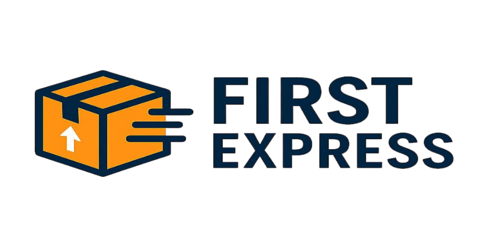 firstexpress