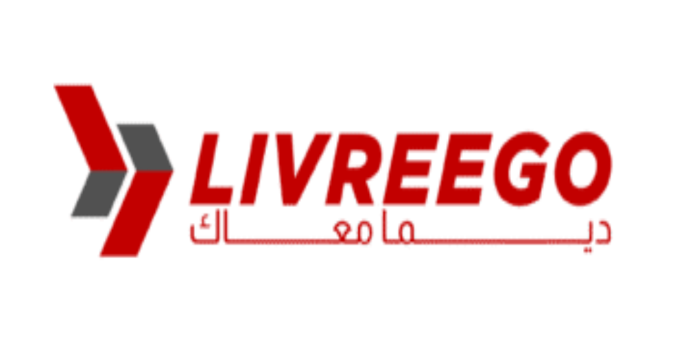 livreego